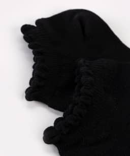 جوراب زنانه جین وست Jeanswest کد 22922812 - 1