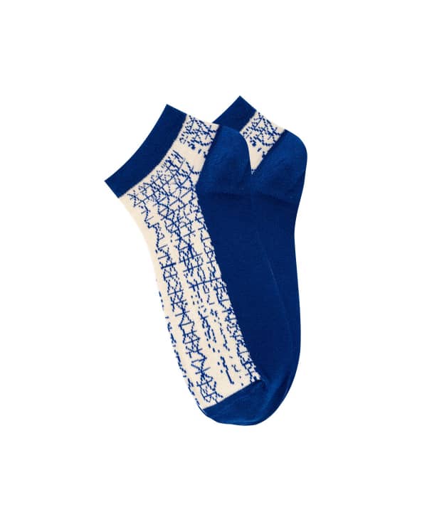 جوراب مردانه جوتی جینز JootiJeans کد 23852016 - 0