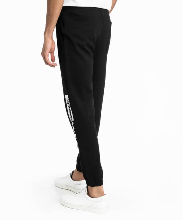 شلوار اسلش مردانه جین وست Jeanswest کد 31159522 - 1