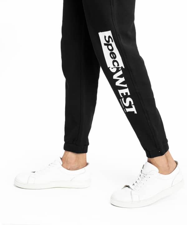 شلوار اسلش مردانه جین وست Jeanswest کد 31159522 - 2