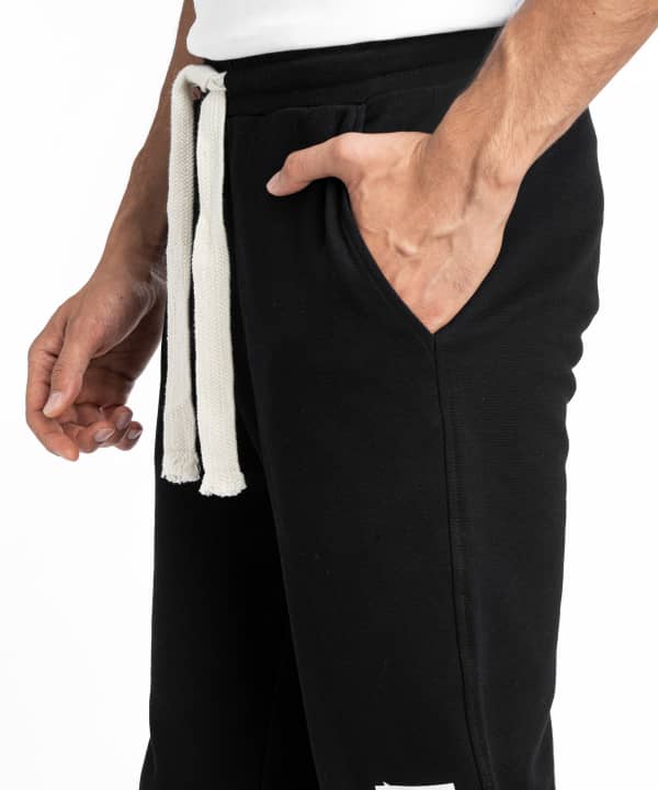 شلوار اسلش مردانه جین وست Jeanswest کد 31159522 - 3