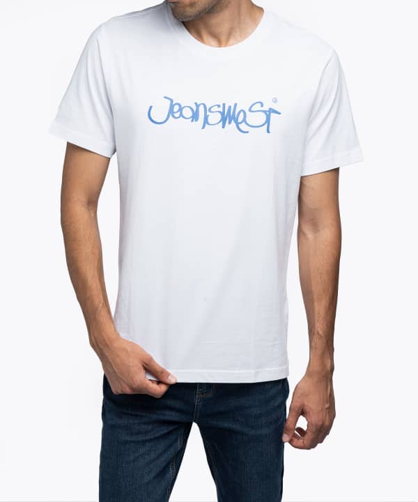 تیشرت مردانه جین وست Jeanswest کد 31173588 - 0