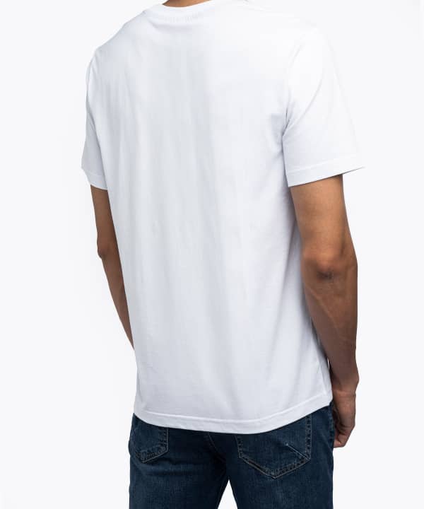 تیشرت مردانه جین وست Jeanswest کد 31173588 - 1