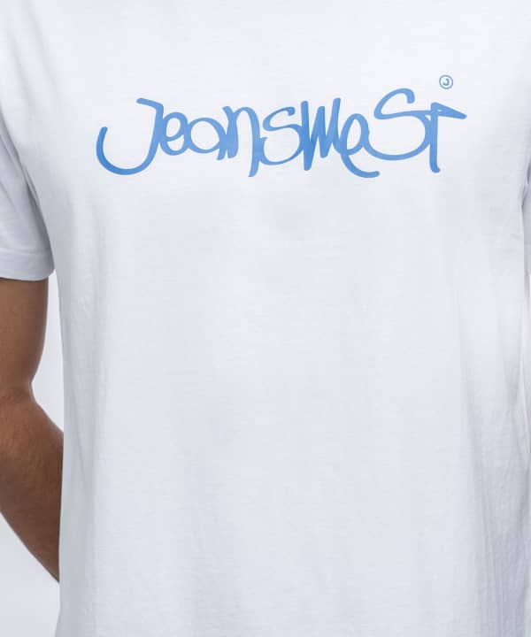 تیشرت مردانه جین وست Jeanswest کد 31173588 - 2