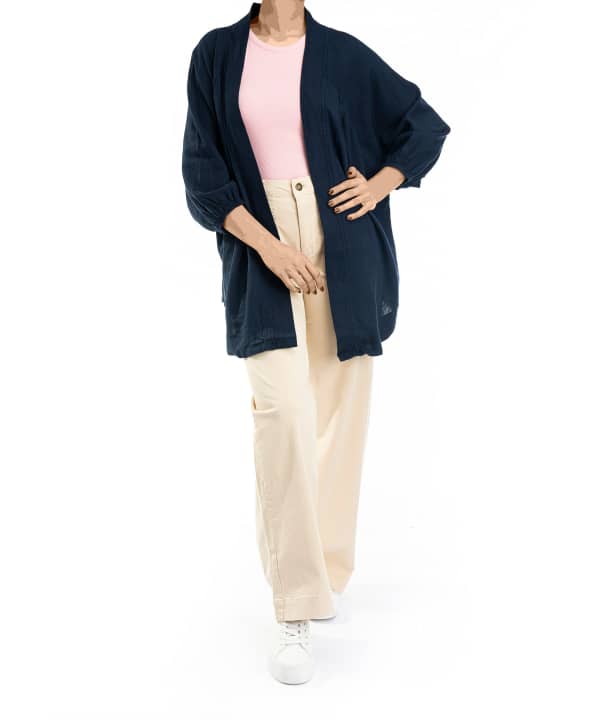 رویه زنانه جوتی جینز JootiJeans کد 31732602 - 1