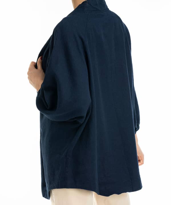 رویه زنانه جوتی جینز JootiJeans کد 31732602 - 2