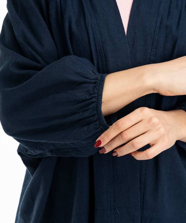 رویه زنانه جوتی جینز JootiJeans کد 31732602 - 3
