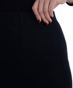 لگ زنانه جوتی جینز مدل 31872050 - 1