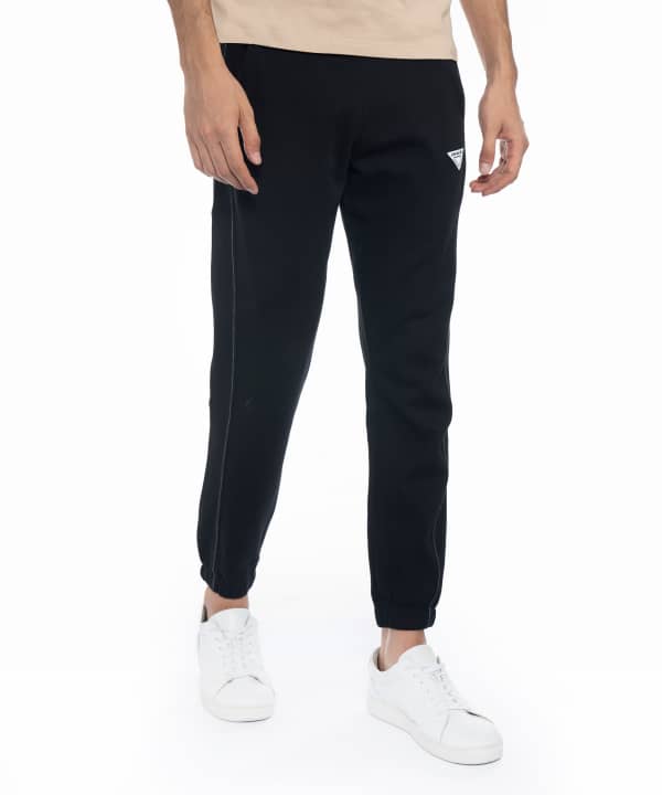 شلوار راحتی مردانه جین وست Jeanswest کد 31159523 - 0