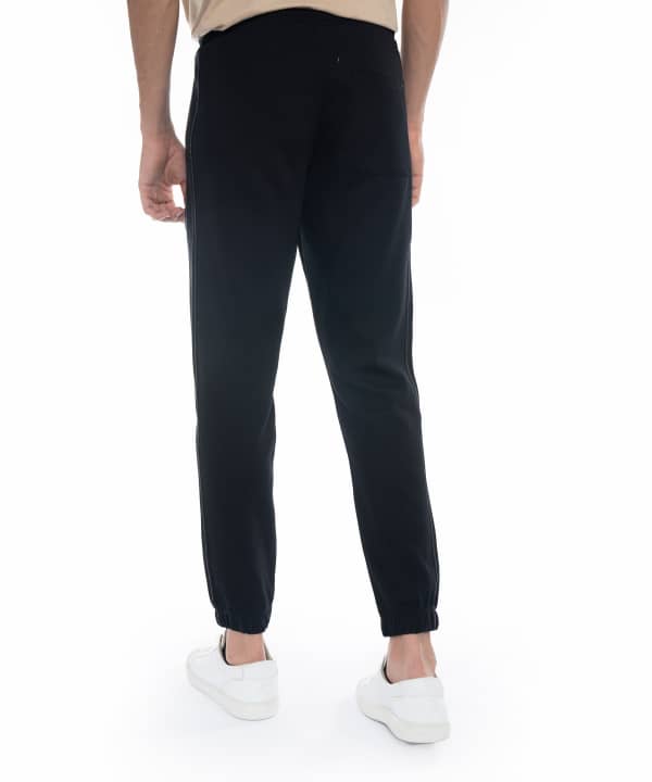 شلوار راحتی مردانه جین وست Jeanswest کد 31159523 - 1