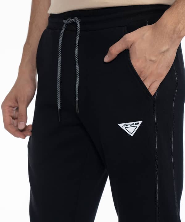 شلوار راحتی مردانه جین وست Jeanswest کد 31159523 - 2