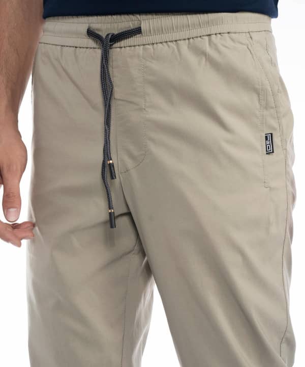 شلوار راحتی مردانه جین وست Jeanswest کد 31151501 - 2