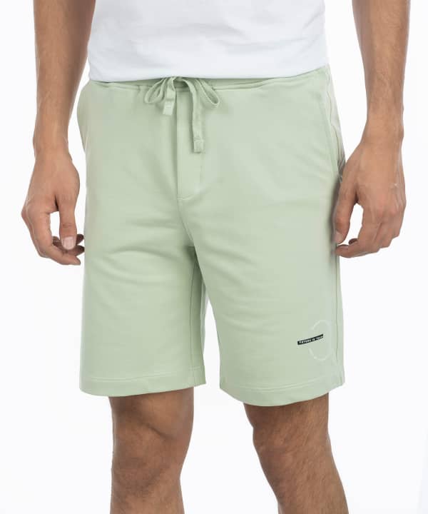 شلوارک مردانه جوتی جینز JootiJeans کد 31564683 - 0