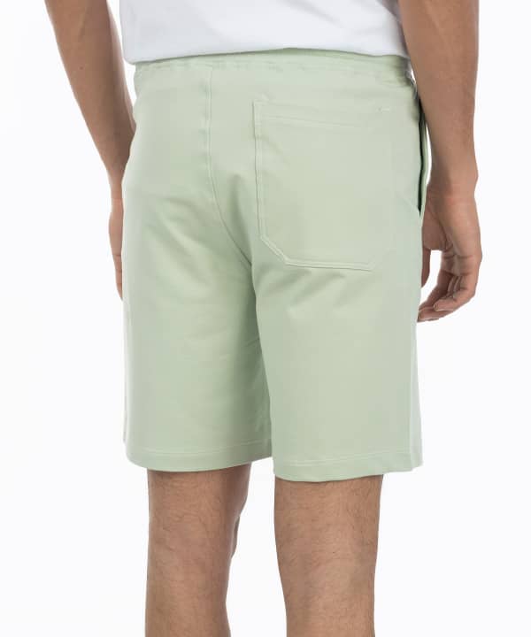 شلوارک مردانه جوتی جینز JootiJeans کد 31564683 - 1
