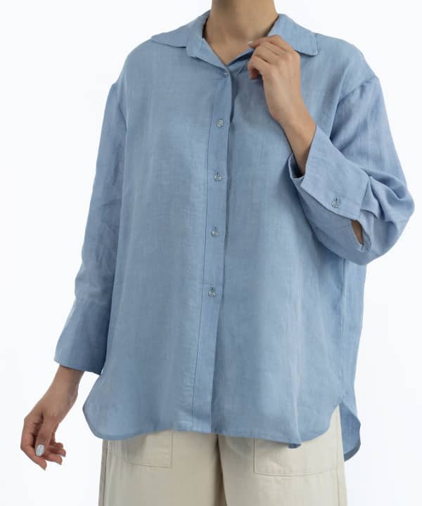 مانتو زنانه جوتی جینز Jooti Jeans کد 32732722 - 0