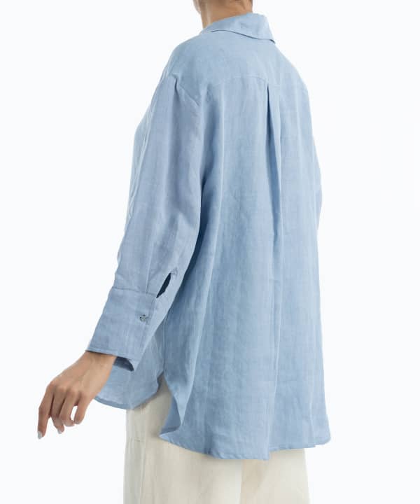 مانتو زنانه جوتی جینز Jooti Jeans کد 32732722 - 1