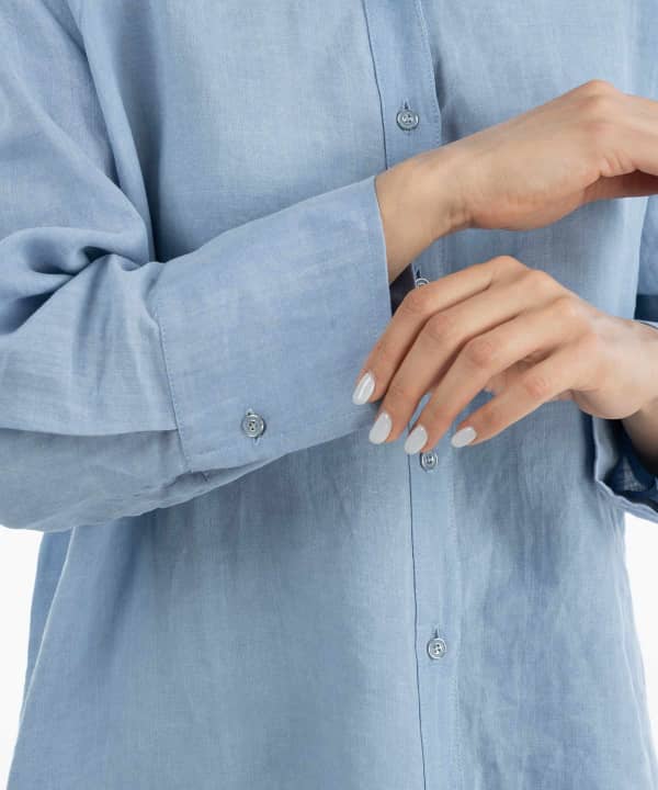 مانتو زنانه جوتی جینز Jooti Jeans کد 32732722 - 2