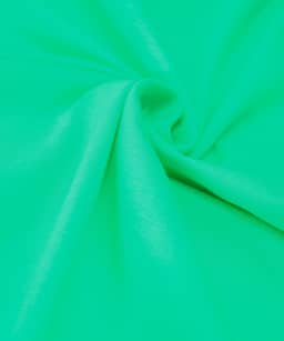 تیشرت آستین کوتاه مردانه جوتی جینز مدل 31573902 - 2