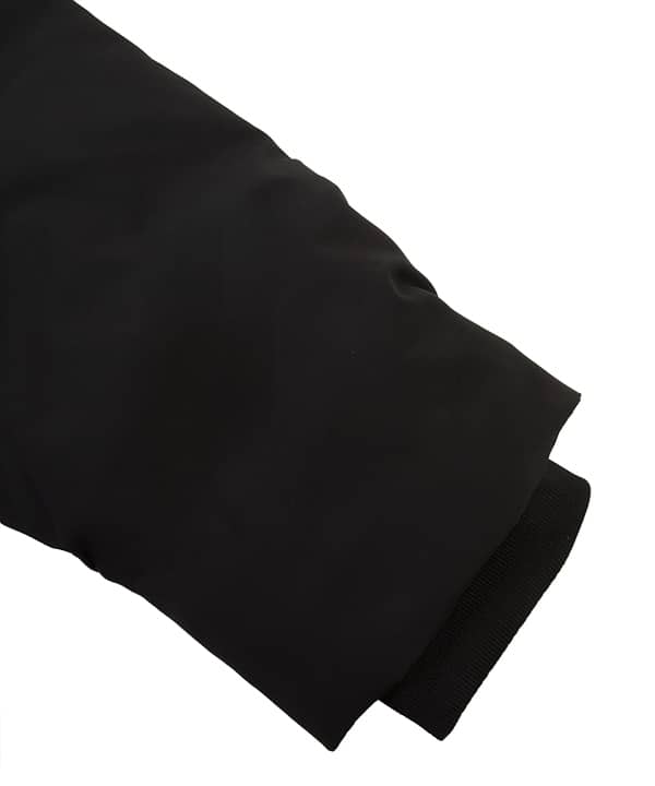کاپشن [A] - 4