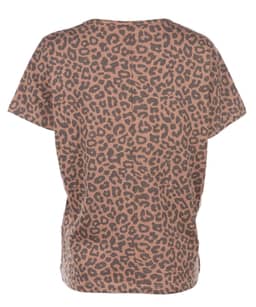 ست تیشرت و شلوارک زنانه جوتی جینز JootiJeans کد W22773372 - 1