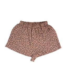 ست تیشرت و شلوارک زنانه جوتی جینز JootiJeans کد W22773372 - 2