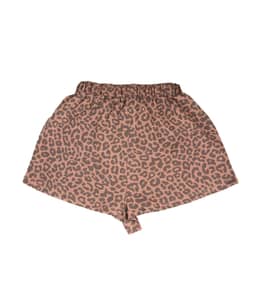 ست تیشرت و شلوارک زنانه جوتی جینز JootiJeans کد W22773372 - 3