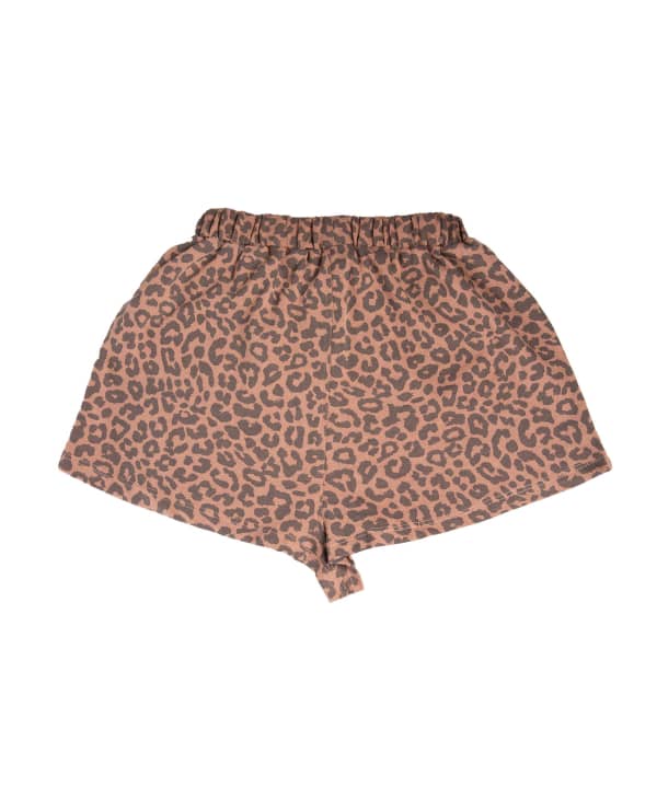 ست تیشرت و شلوارک زنانه جوتی جینز JootiJeans کد W22773372 - 3