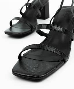 کفش زنانه جوتی جینز JootiJeans کد 31971005 - 1