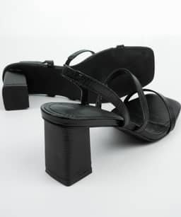 کفش زنانه جوتی جینز JootiJeans کد 31971005 - 2