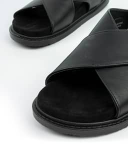صندل زنانه جوتی جینز JootiJeans کد 31971023 - 1