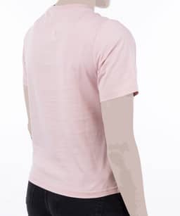 تیشرت زنانه جین وست Jeanswest کد 32273004 - 1
