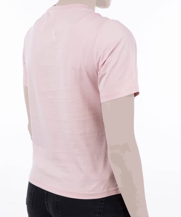 تیشرت زنانه جین وست Jeanswest کد 32273004 - 1