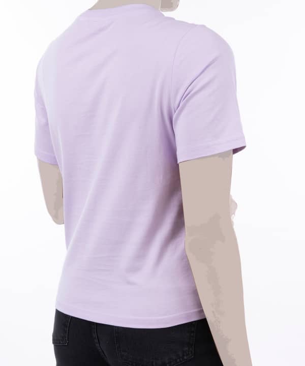 تیشرت زنانه جین وست Jeanswest کد 32273004 - 1