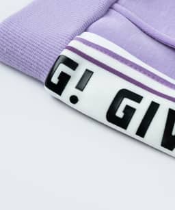 شلوار اسلش بچگانه بالنو Baleno کد B012 - 2