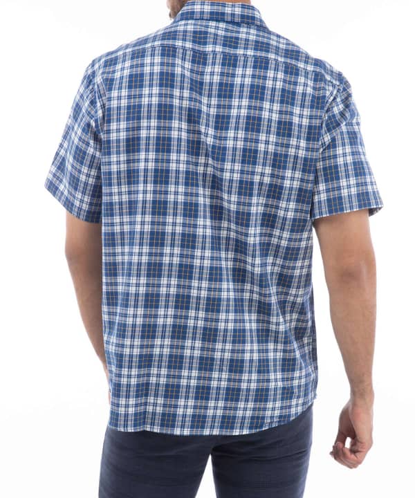 پیراهن مردانه جوتی جینز Jooti Jeans کد 32533082 - 1