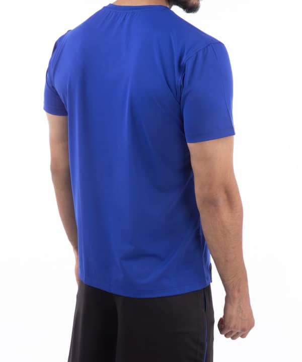 تیشرت ورزشی مردانه جوتی جینز JootiJeans کد SW32573557 - 1