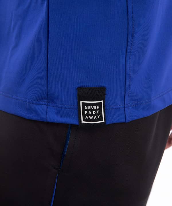 تیشرت ورزشی مردانه جوتی جینز JootiJeans کد SW32573557 - 2
