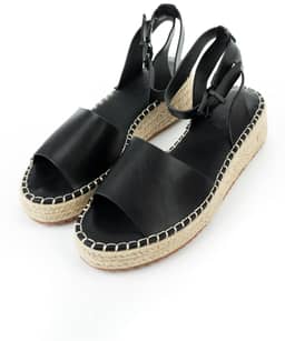 صندل زنانه جوتی جینز Jooti Jeans کد 31971019 - 0