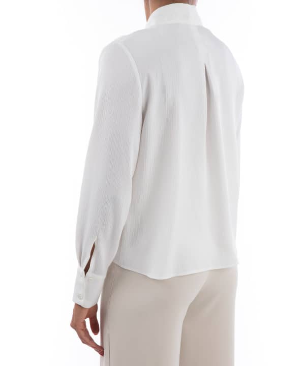بلوز زنانه جوتی جینز JootiJeans کد 31731410 - 1