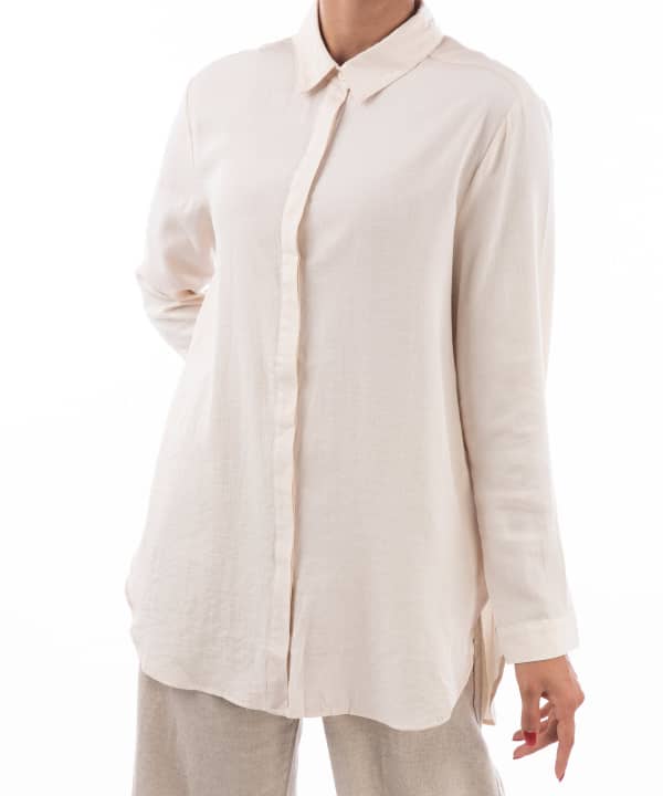 مانتو زنانه جوتی جینز JootiJeans کد 31731612 - 0