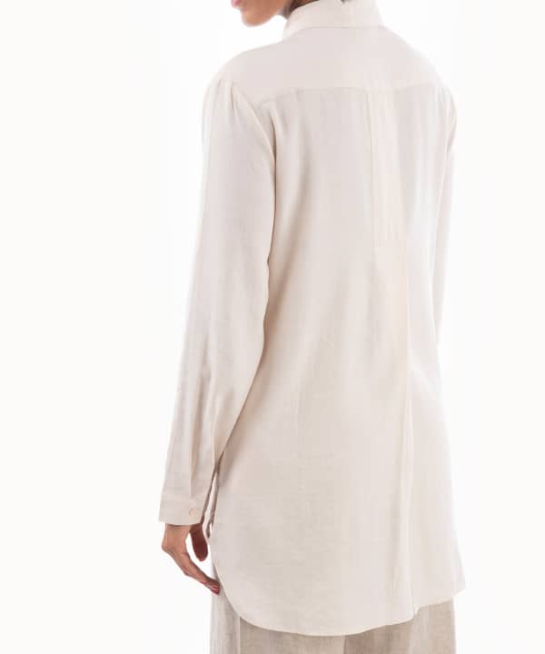 مانتو زنانه جوتی جینز JootiJeans کد 31731612 - 1