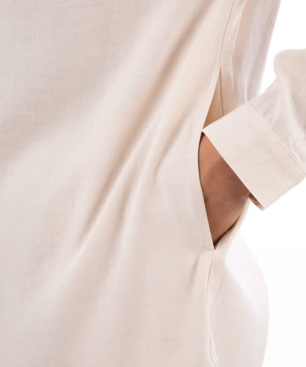 مانتو زنانه جوتی جینز JootiJeans کد 31731612 - 3