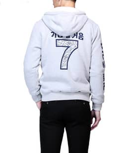 سوئت شرت - 2