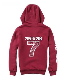 سوئت شرت - 4