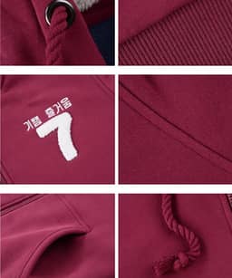 سوئت شرت - 5