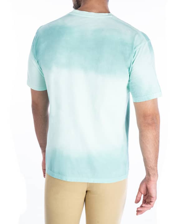تیشرت مردانه جوتی جینز JootiJeans کد S32573325 - 1