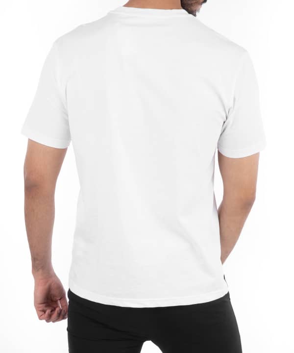 تیشرت مردانه جوتی جینز JootiJeans کد 31573312 - 1