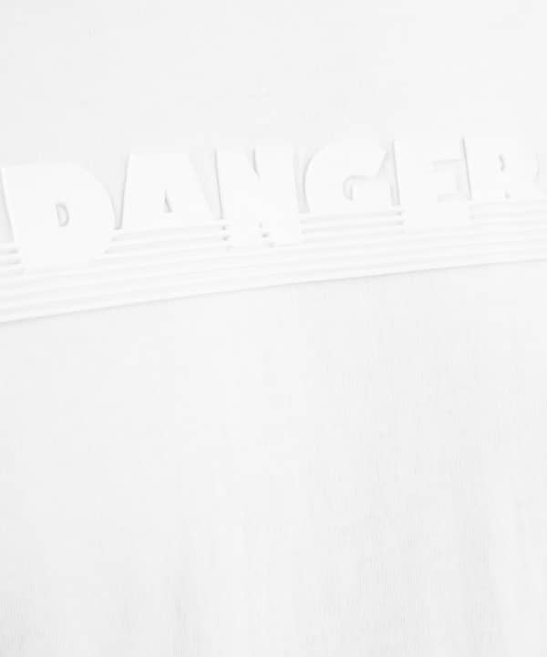 تیشرت مردانه جوتی جینز JootiJeans کد 31573312 - 2