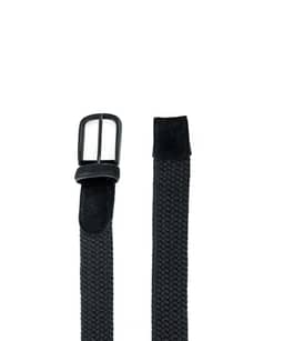 کمربند مردانه جوتی جینز JootiJeans کد 31853004 - 1