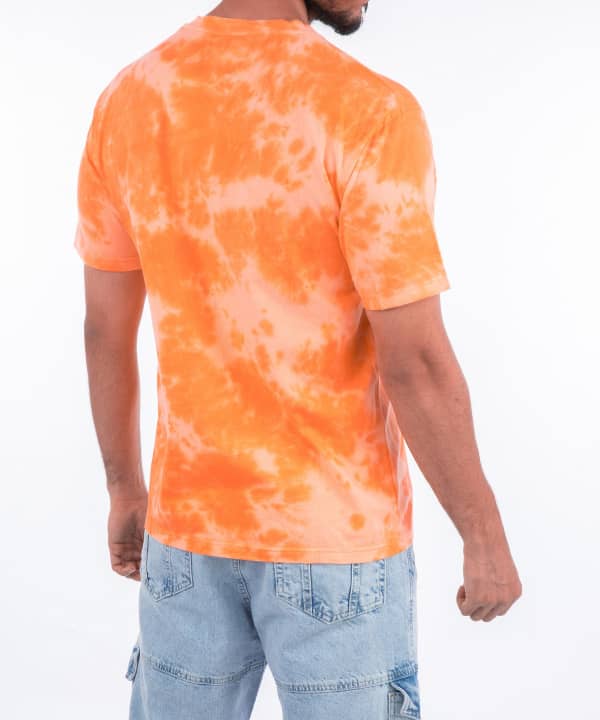 تیشرت مردانه جوتی جینز JootiJeans کد S32573325 - 1